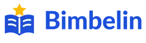 Bimbelin Logo