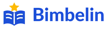 Bimbelin